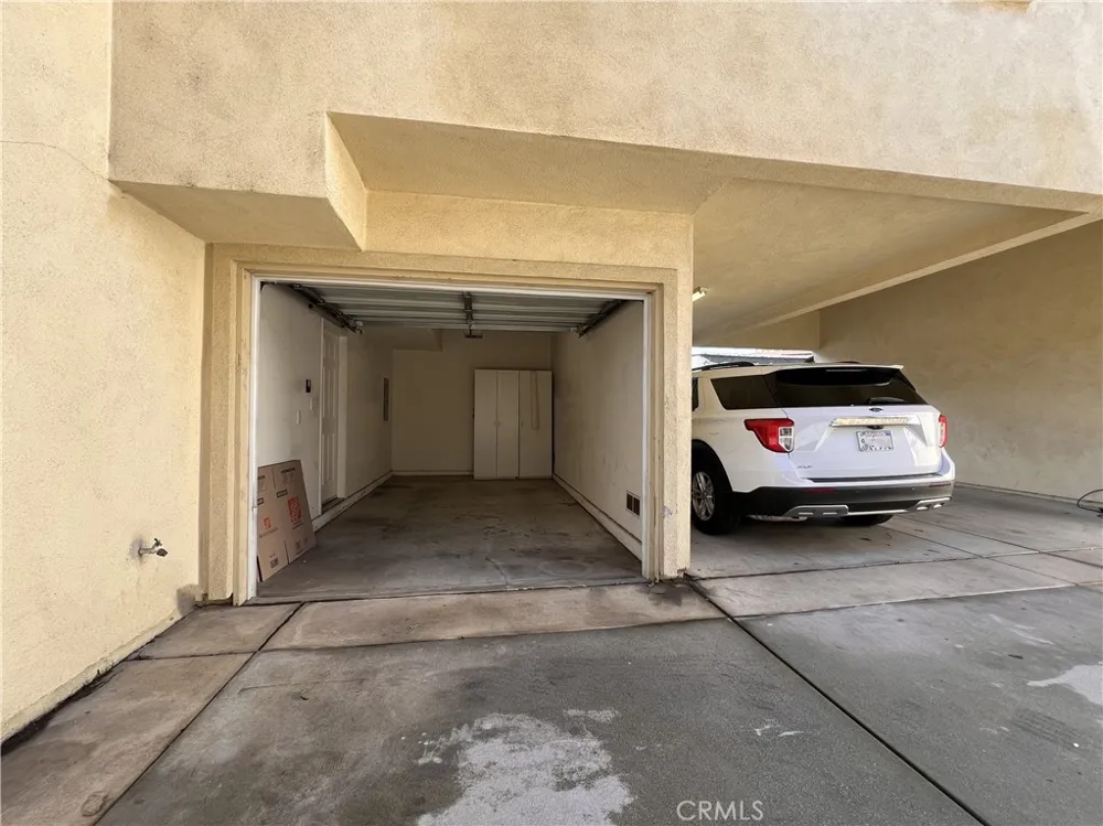3341 DIVISION Glassell Park, CA 90065