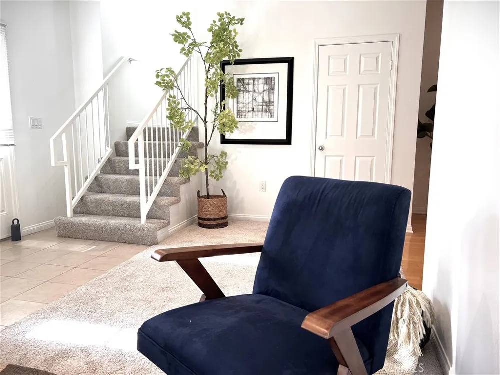 3341 DIVISION Glassell Park, CA 90065