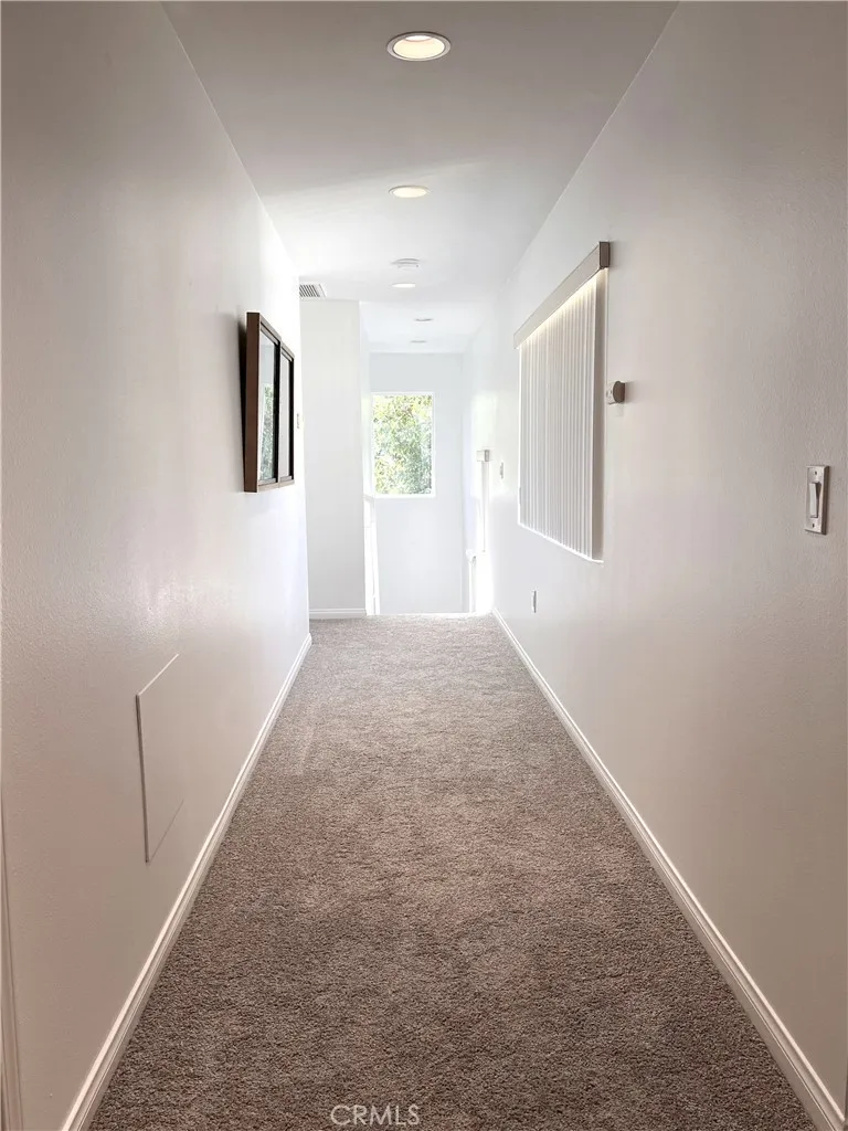 3341 DIVISION Glassell Park, CA 90065