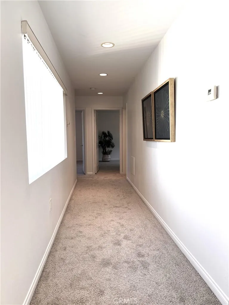 3341 DIVISION Glassell Park, CA 90065