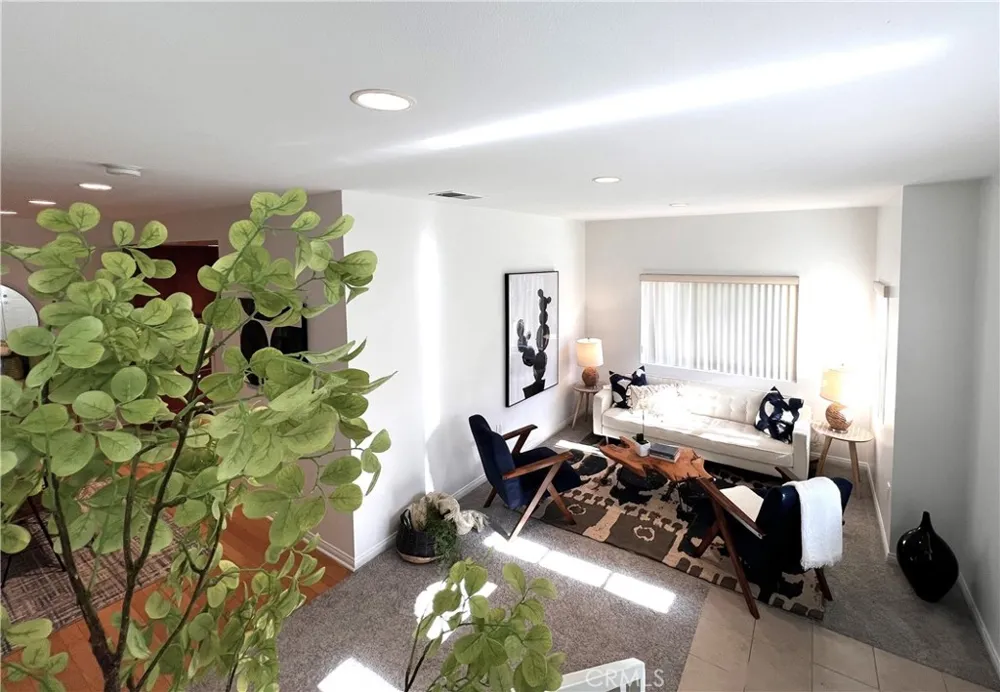 3341 DIVISION Glassell Park, CA 90065