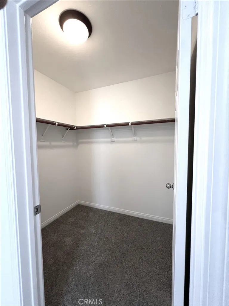 3341 DIVISION Glassell Park, CA 90065