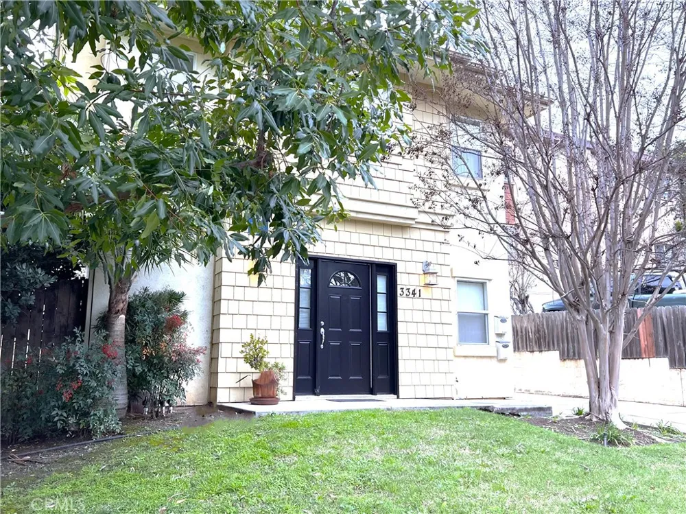 3341 DIVISION Glassell Park, CA 90065