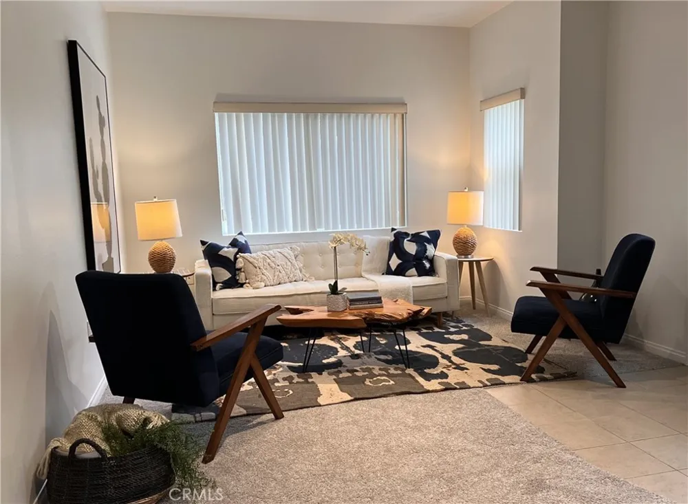 3341 DIVISION Glassell Park, CA 90065