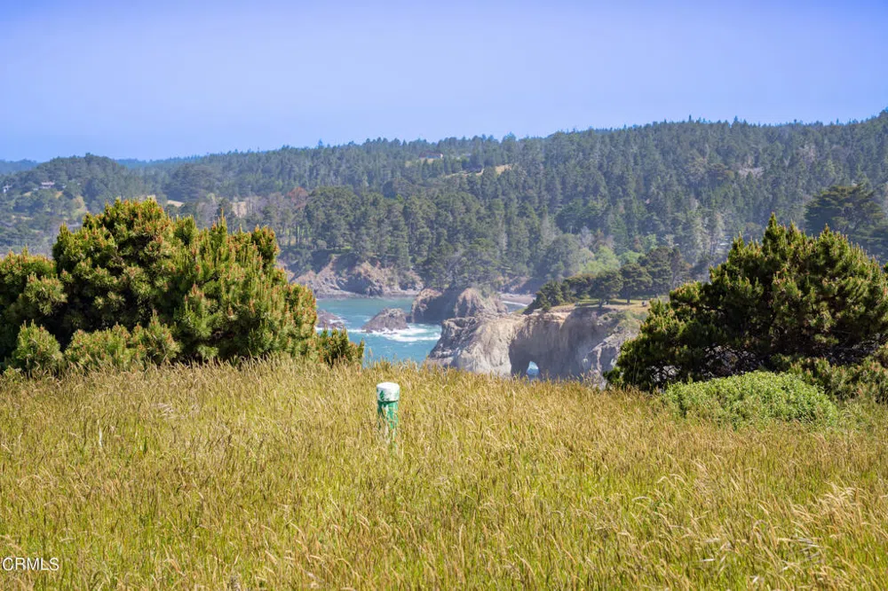 50500 Buckhorn Cove Road E Little River, CA 95456