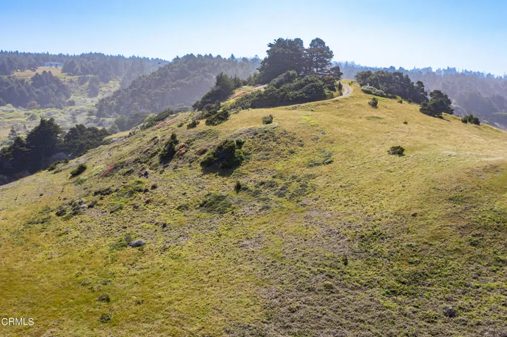 50500 Buckhorn Cove Road E Little River, CA 95456