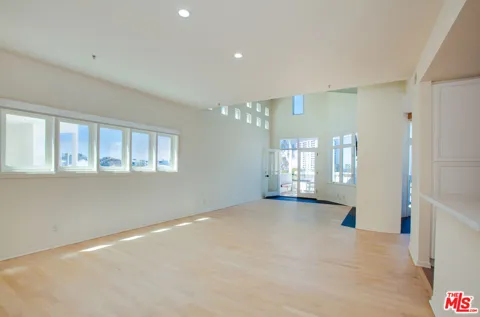 3002 3rd Street #311
