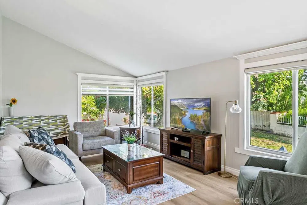 1427 Pecan Grove Drive