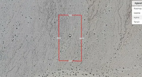20 Box Canyon Road