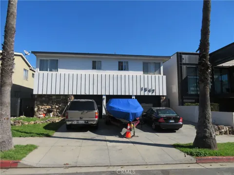 1547 Euclid Street