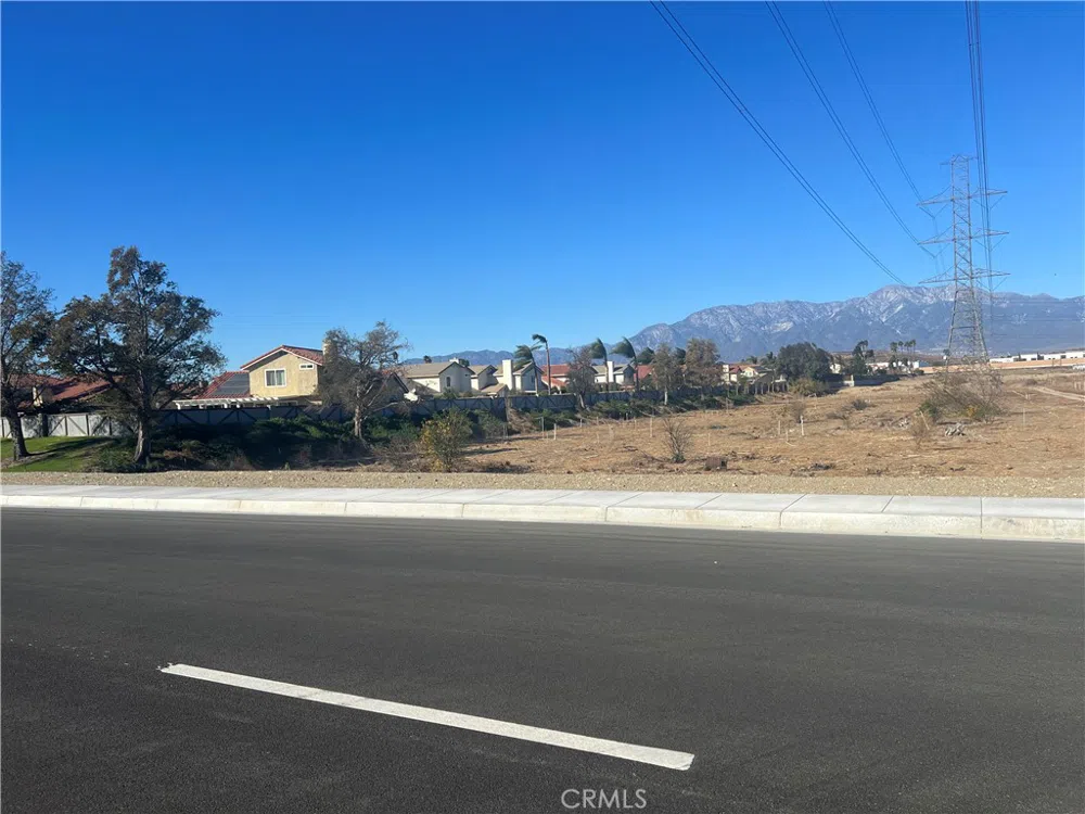 11130 E Riverside Drive Ontario, CA 91761
