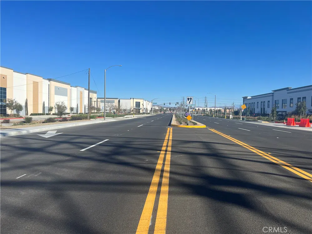 11130 E Riverside Drive Ontario, CA 91761