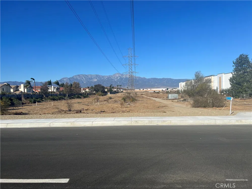11130 E Riverside Drive Ontario, CA 91761