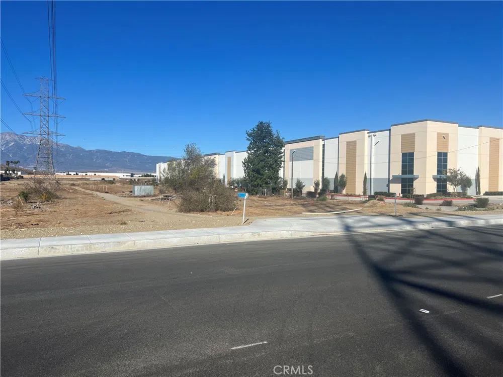11130 E Riverside Drive Ontario, CA 91761