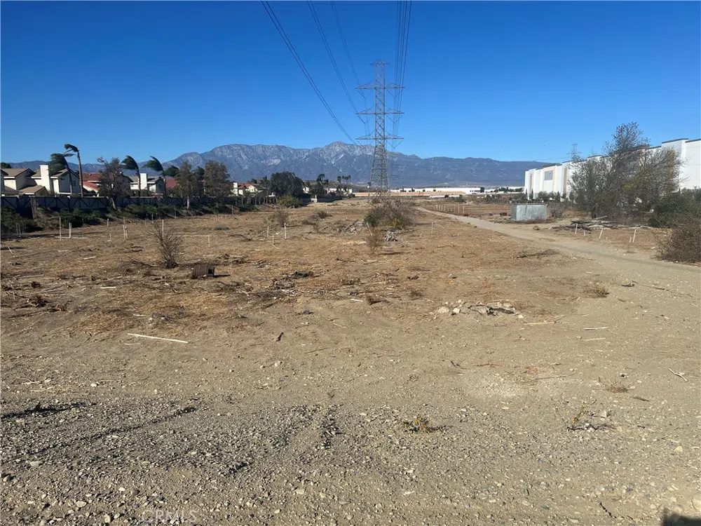 11130 E Riverside Drive Ontario, CA 91761