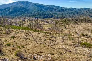 15000 Myers Way Cobb, CA 95426