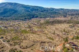 15000 Myers Way Cobb, CA 95426