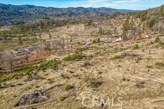 15000 Myers Way Cobb, CA 95426