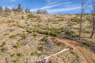15000 Myers Way Cobb, CA 95426