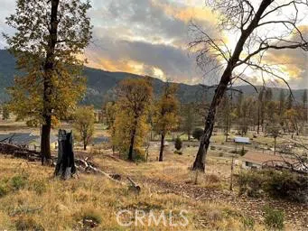 15000 Myers Way Cobb, CA 95426