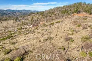 15000 Myers Way Cobb, CA 95426