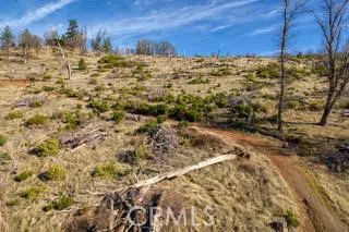 15000 Myers Way Cobb, CA 95426