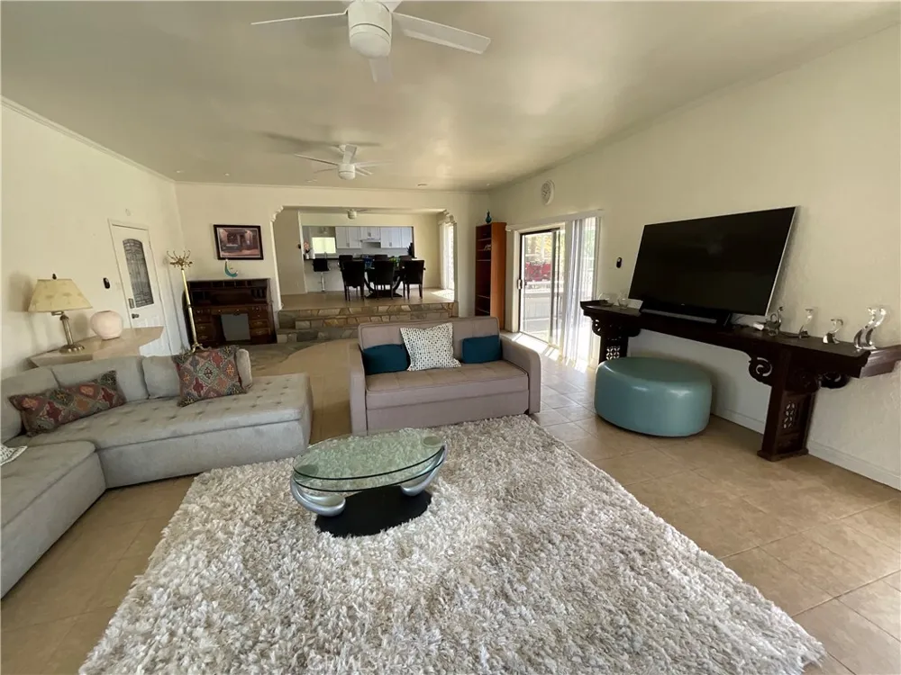 73405 Rask Road Desert Hot Springs, CA 92241