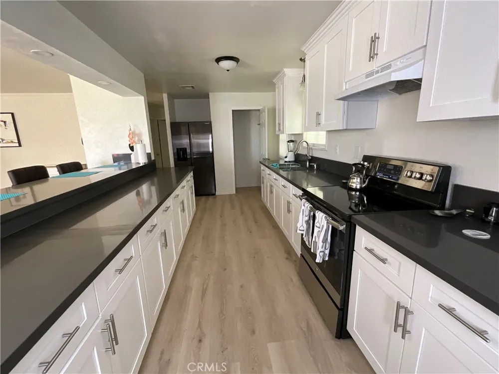 73405 Rask Road Desert Hot Springs, CA 92241