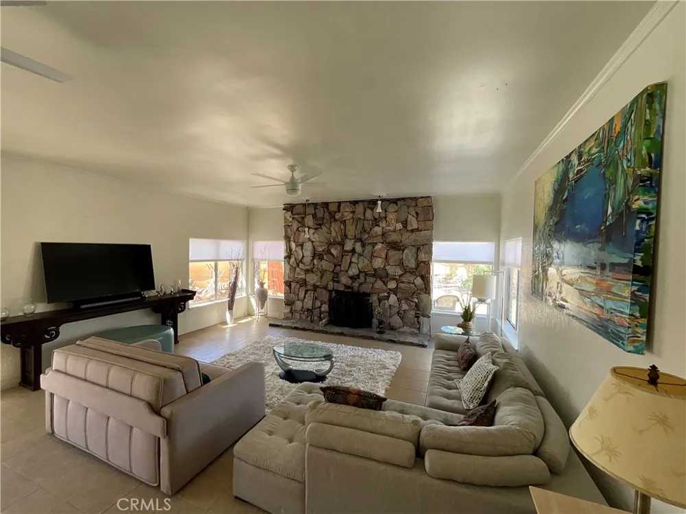73405 Rask Road Desert Hot Springs, CA 92241