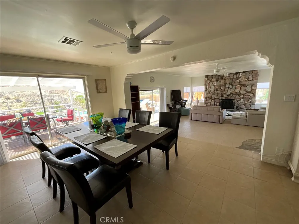 73405 Rask Road Desert Hot Springs, CA 92241