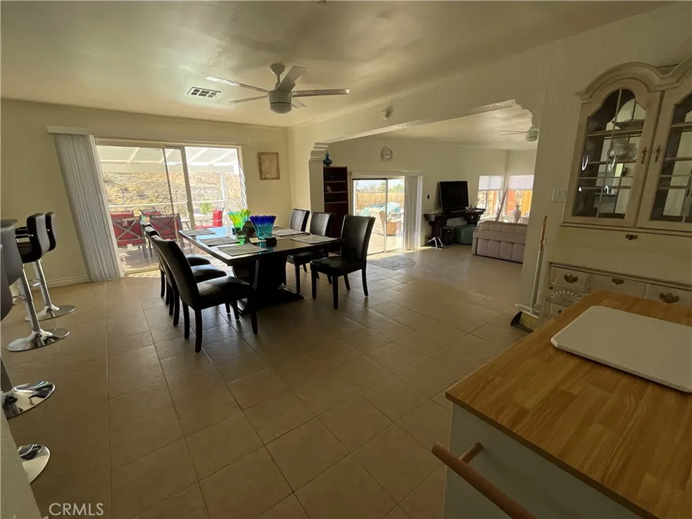 73405 Rask Road Desert Hot Springs, CA 92241