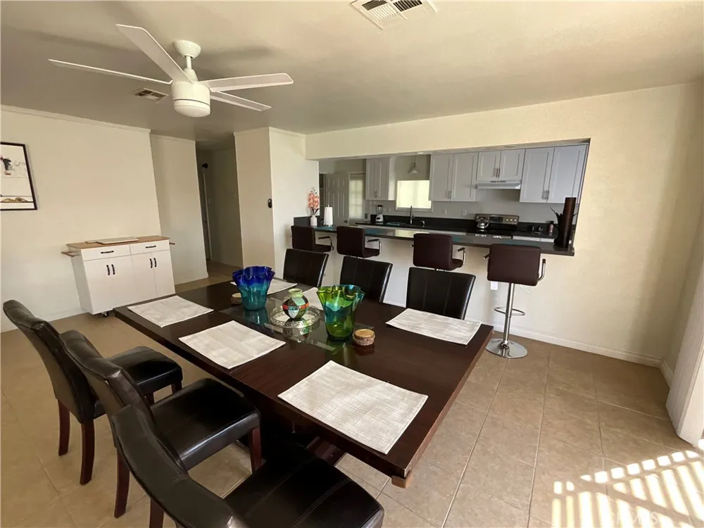 73405 Rask Road Desert Hot Springs, CA 92241