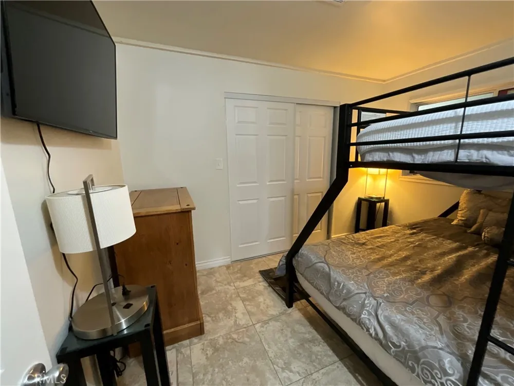 73405 Rask Road Desert Hot Springs, CA 92241