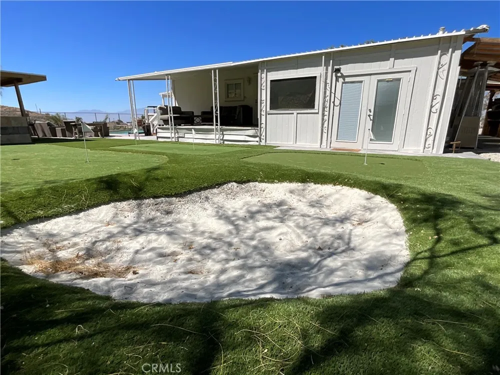 73405 Rask Road Desert Hot Springs, CA 92241