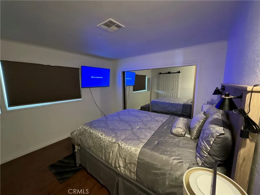 73405 Rask Road Desert Hot Springs, CA 92241