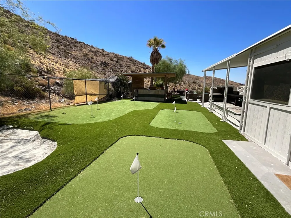 73405 Rask Road Desert Hot Springs, CA 92241