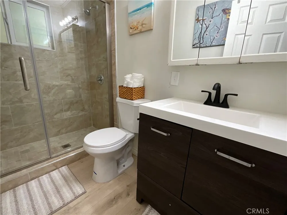73405 Rask Road Desert Hot Springs, CA 92241