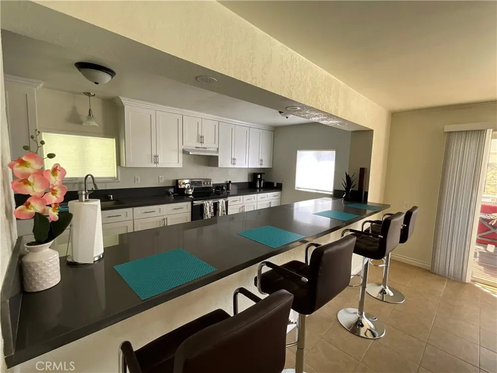 73405 Rask Road Desert Hot Springs, CA 92241