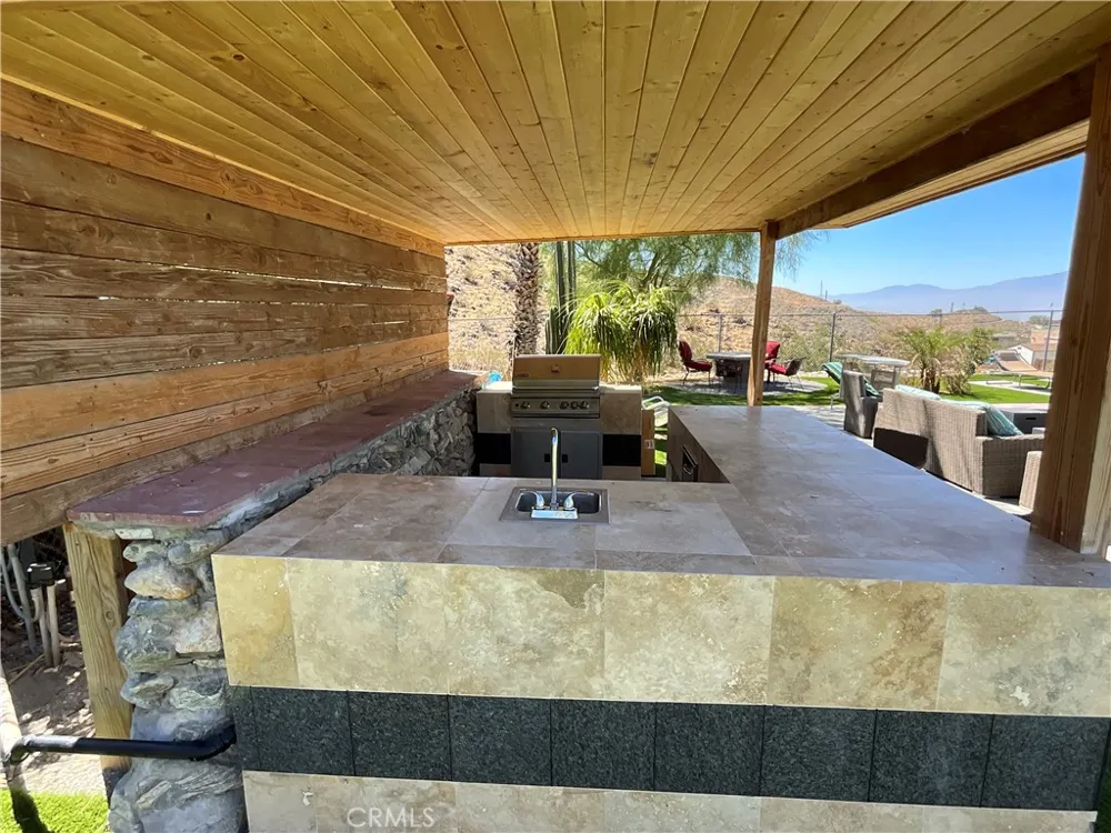 73405 Rask Road Desert Hot Springs, CA 92241