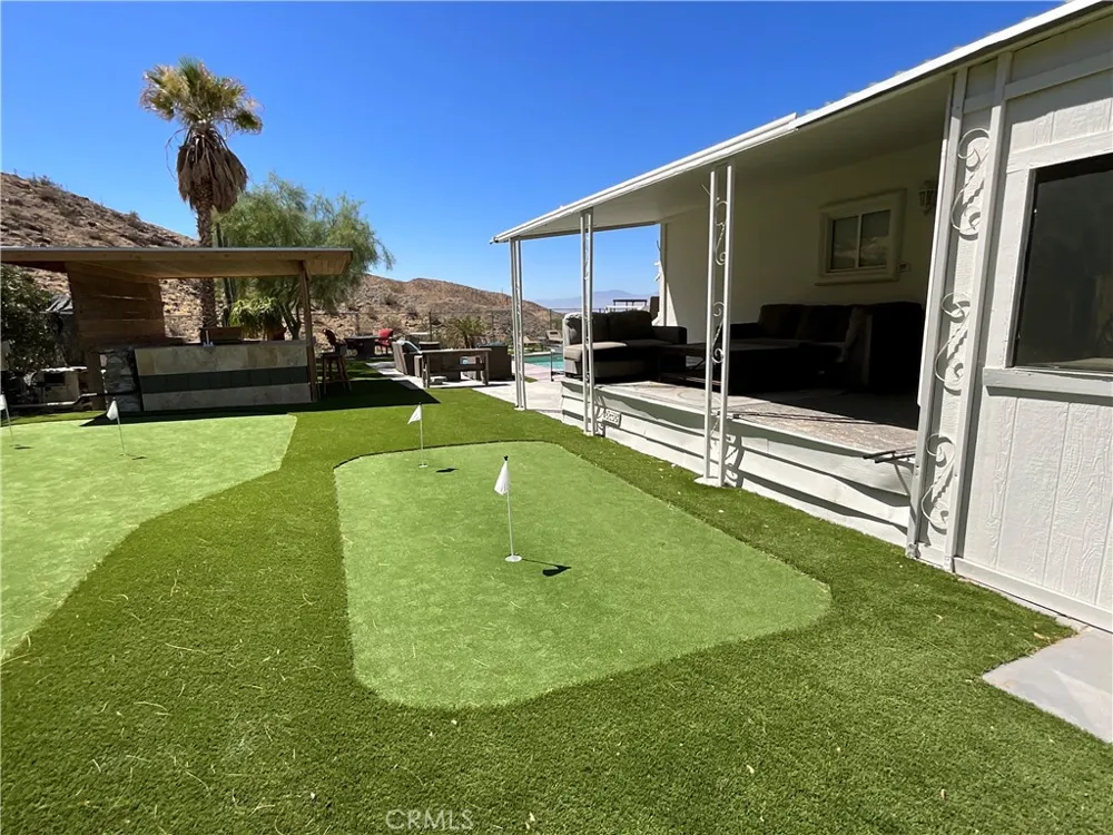 73405 Rask Road Desert Hot Springs, CA 92241