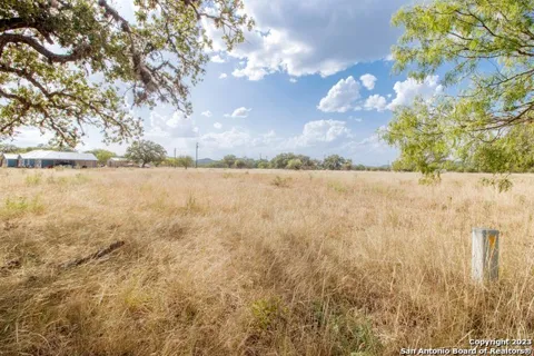 LOT 63 Orchard Park Blvd
