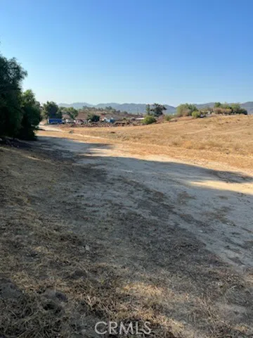 Fig Murrieta, CA 92562