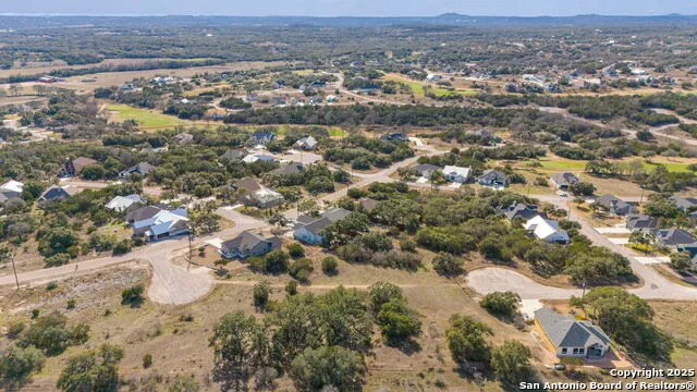 105 JOSEPH LILLEY Blanco, TX 78606