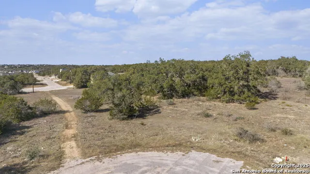 105 JOSEPH LILLEY Blanco, TX 78606