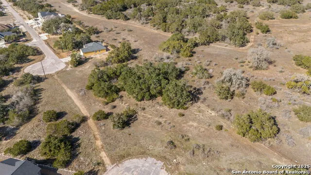 105 JOSEPH LILLEY Blanco, TX 78606