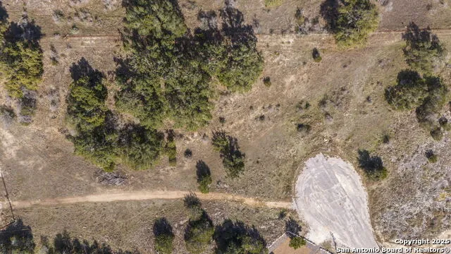 105 JOSEPH LILLEY Blanco, TX 78606