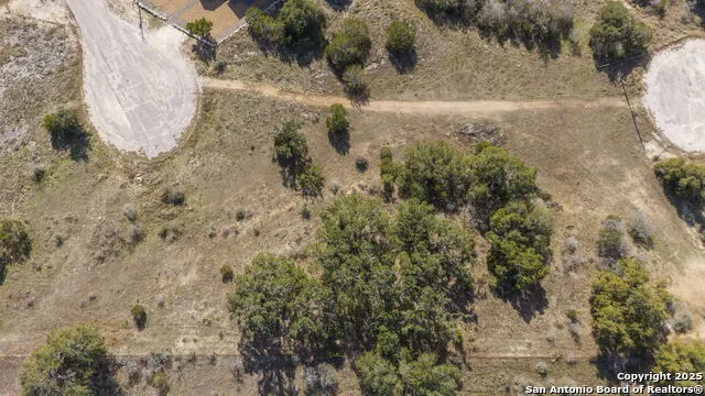 105 JOSEPH LILLEY Blanco, TX 78606