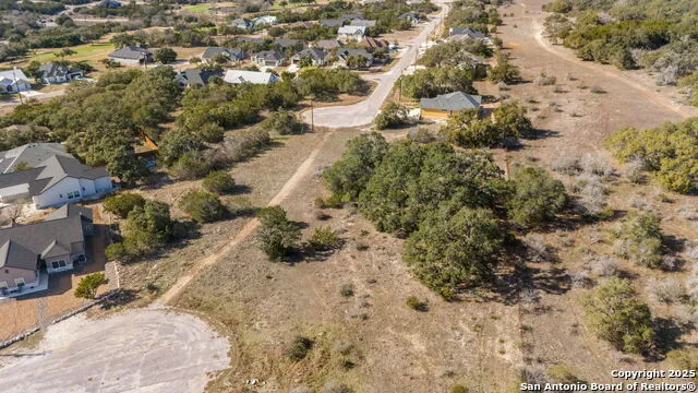 105 JOSEPH LILLEY Blanco, TX 78606
