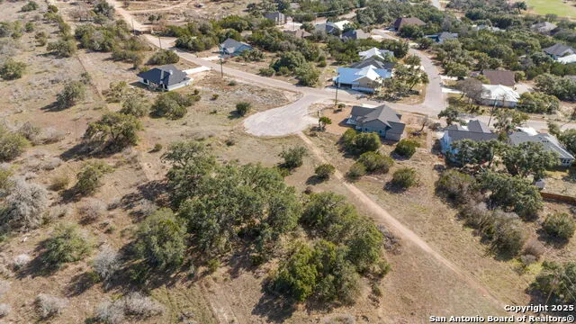 105 JOSEPH LILLEY Blanco, TX 78606