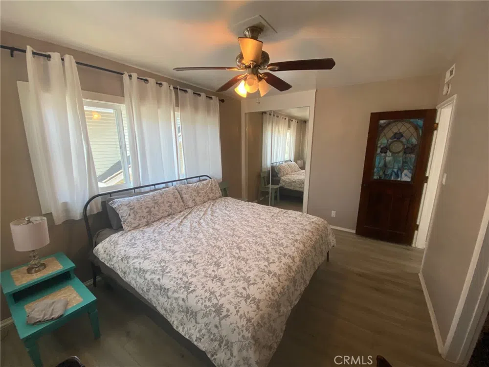 1006 E. Balboa Blvd #B Newport Beach, CA 92661
